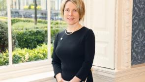 Bord Bia CEO calls role a 'wonderful privilege' as she announces departure