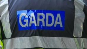 Two young motorcyclists killed on Irish roads in seven days