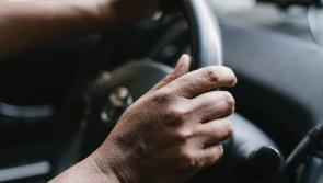 'Our simple message is slow down' - Irish Air Corps issues appeal to speeding motorists