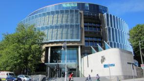 Co-accused in midlands rape trial said girl was very drunk and did not know 'what where how'