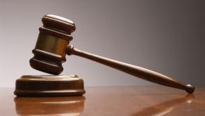 Defence tells Court of Appeal that arrest of man convicted of attempted rape was not lawful 