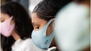 POLL: Do you think a wider mask mandate should be re-introduced?