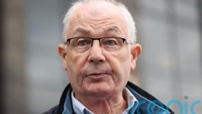 Brother of man shot dead on Bloody Sunday hopes court ruling is step towards justice
