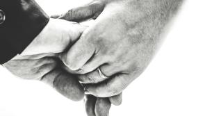 Majority of bereaved people say Covid-19 negatively impacted their experience with death of a loved one