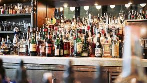 Pubs could double as cinemas and community hubs under new rural initiative