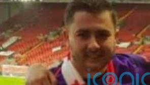 42 year old man charged with murder of younger brother in double stabbing