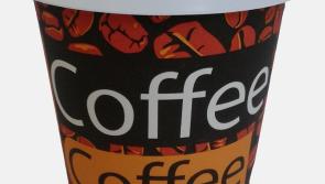 Disposable coffee cups to be hit with new levy as Govt encourages reusable cups