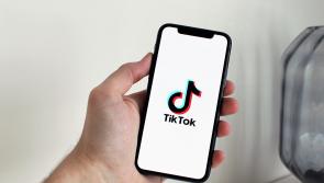 TikTok takes action over 'dangerous' viral trend spreading on platform 