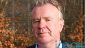 Disability rights campaigner elected to Seanad will be 'strong advocate', says Taoiseach