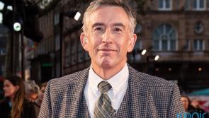 Steve Coogan set to portray disgraced entertainer Jimmy Saville in new TV drama
