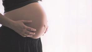 Ireland could be about to enter a post-pandemic baby boom