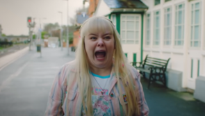 'I hope you like it' - Final season of Derry Girls airs tonight (April 12) 