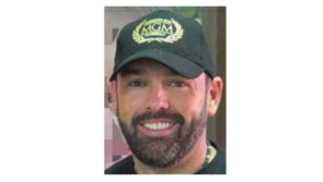 United States offers $5 MILLION for key information on notorious Kinahan cartel