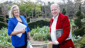 The Irish food Writing Awards 2022 are now open for entries!