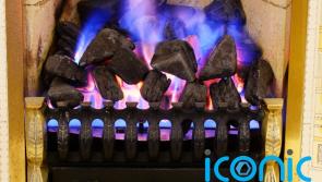 Decision not to reduce VAT on home heating oil defended by Minister