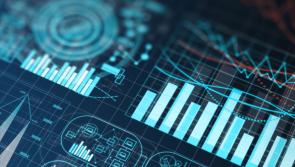 LATEST: HSE to start notifying people affected by last year's data breach