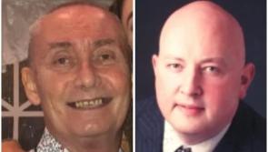 Murderer who killed two gay men in Sligo says he would have kept killing if not caught