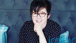 PSNI appeal for information on third anniversary of Lyra McKee murder