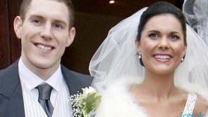 Former hotel worker rearrested following new developments in Michaela McAreavey case 