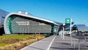  Dublin Airport received a sky-high amount of complaints from one person last year