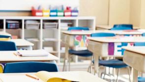 ASTI confirms teachers seeking 'substantial' pay increase as cost of living soars