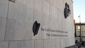 Trial date set for man accused of murdering school teacher Ashling Murphy