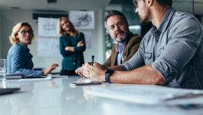 Develop work-ready skills with College of Further Education and Training