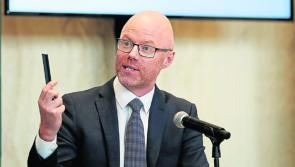 Removal of in-patient charges for children agreed by Govt 