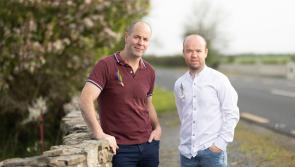 Limerick man to have special guest at his wedding - his organ donating uncle