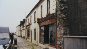 Gardai renew appeal for information on 1998 murder of shop owner