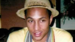 Gardai concerned for welfare of 36 year old man missing almost 3 weeks