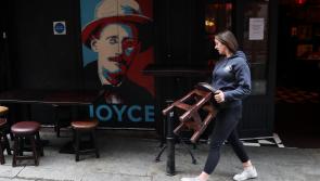 Reduced VAT rate for hospitality set to continue