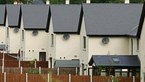 Cost of renting rises by nearly 12% as amid 'chronic shortage' of properties