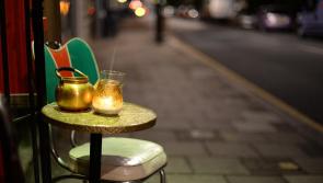 Six Irish towns and cities to be chosen for new night-time economy pilot programme