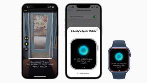 Apple set to introduce new accessibility tools later this year