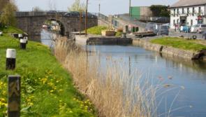 Waterways Ireland looks to develop glamping and motorhome sites on its land