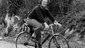 President leads tributes after passing of Ireland's most famous travel writer