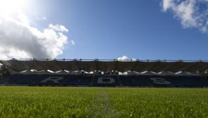 World-famous singer set to perform in Ireland next year