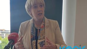 Thousands of people with alopecia can benefit from &euro;500 Govt  grant to buy wig