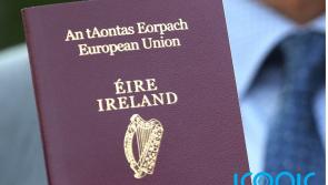 Staffing increased to tackle &lsquo;dramatic increase&rsquo; in passport applications