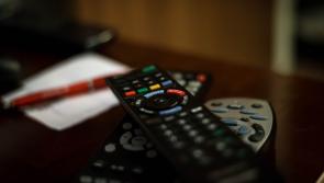 Award-winning drama set to hit Irish screens