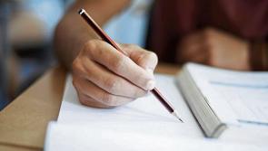 Date of Leaving Cert results may not be confirmed for weeks 