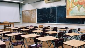 Child benefit should be cut for parents of children who miss school regularly - TD