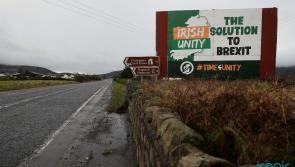 New survey reveals majority of people believe Brexit increased chances of united Ireland 