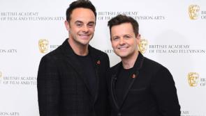 Popular reality TV show set for return to Australia