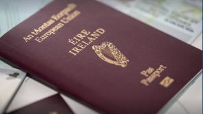 Embassy staff should be recalled to deal with passport delays - Govt TD