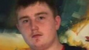 Have you seen Jodie? Gardai issue public appeal for teenager missing five days