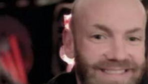 Gardai concerned for wellbeing of missing 41 year old man