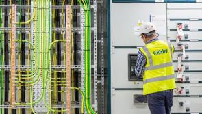 Limerick firm launches plans for high-tech engineering hub in Portlaoise