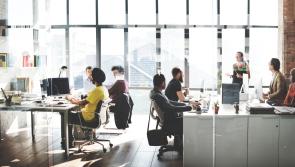 REVEALED: The main reason why people don't respond to job adverts